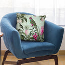 Fruit Paradise I Throw Pillow By Andrea Haase