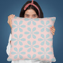 Im Paradies Hummingbird Vi Throw Pillow By Andrea Haase