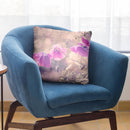 Summer Dream Throw Pillow By Andrea Haase