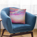 Vesper Throw Pillow By Emily Heard - All About Vibe