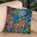 Freshly Cut Throw Pillow By Erika Pochybova - All About Vibe