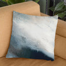 Alnilam Throw Pillow By Blakely Bering