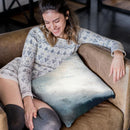 Alnilam Throw Pillow By Blakely Bering