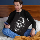 Scream Throw Pillow By Balazs Solti