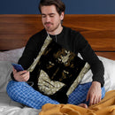 Batman Throw Pillow By Christian Mielu