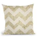 Shoe Fetish Pattern Ii B Throw Pillow By Emily Adams