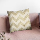 Shoe Fetish Pattern Ii B Throw Pillow By Emily Adams