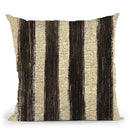 Shoe Fetish Pattern I A Throw Pillow By Emily Adams