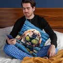 Fetch Throw Pillow By Image Conscious - by all about vibe