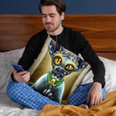 Babista Throw Pillow By Image Conscious - by all about vibe