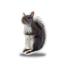 Jill Plain Full Body Throw Pillow