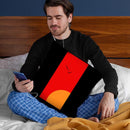 It'S Just Another Day Throw Pillow By Nicebleed