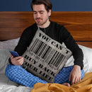 You Can'T Buy Back Your Throw Pillow By Niklas Gustafson