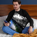 Amsterdam Colorsplash Throw Pillow By Niklas Gustafson