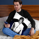 Luke Skywalker Throw Pillow By Nikita Abakumov