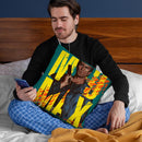 Mad Max Throw Pillow By Nikita Abakumov
