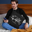 And So The Adventure Begins World Map Throw Pillow By Nature Magick