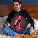 Ballerina Throw Pillow By Octavian Mielu