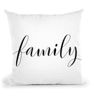 Test Throw Pillow By Sisi And Seb