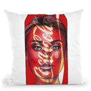 Classic Throw Pillow By Scott Rohlfs