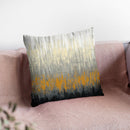 Rain On The Asphalt Throw Pillow By Silvia Vassileva