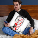Drive Throw Pillow By Technodrome1