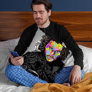 Jon Snow Throw Pillow By Technodrome1