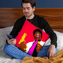 Jewls Throw Pillow By Technodrome1
