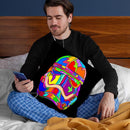New Stormtrooper New Throw Pillow By Technodrome1