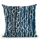 Stylus Viii Throw Pillow By World Art Group