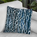 Stylus Viii Throw Pillow By World Art Group