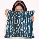 Stylus Viii Throw Pillow By World Art Group