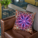 Mantripmantrip Iv Throw Pillow By Yantart Designs