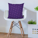 Ladybug Yoyo Pattern Throw Pillow By Miraculous