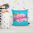 Cat Noir Not Your Bugaboo Throw Pillow By Miraculous