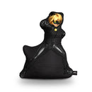 Cat Noir I Throw Pillow By Miraculous