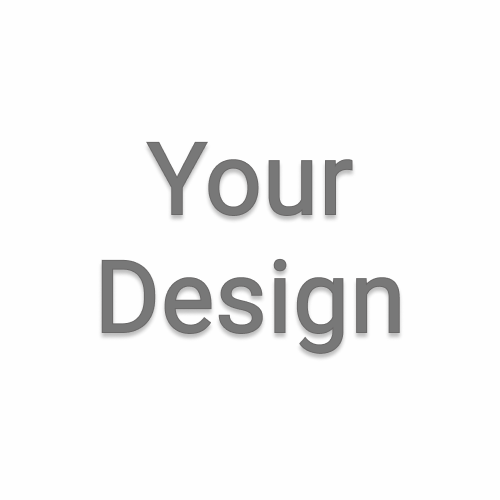 Custom Shaped Pillow