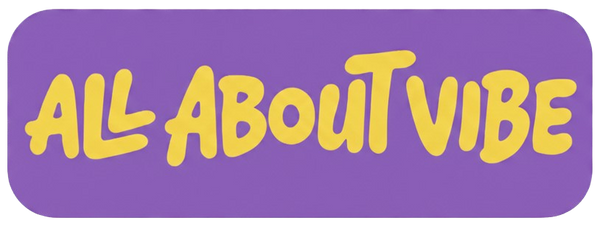 Development - All About Vibe