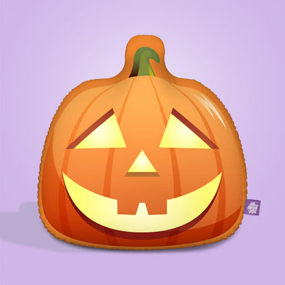 16" Small Size Halloween Decoration 3pcs Pillow Set