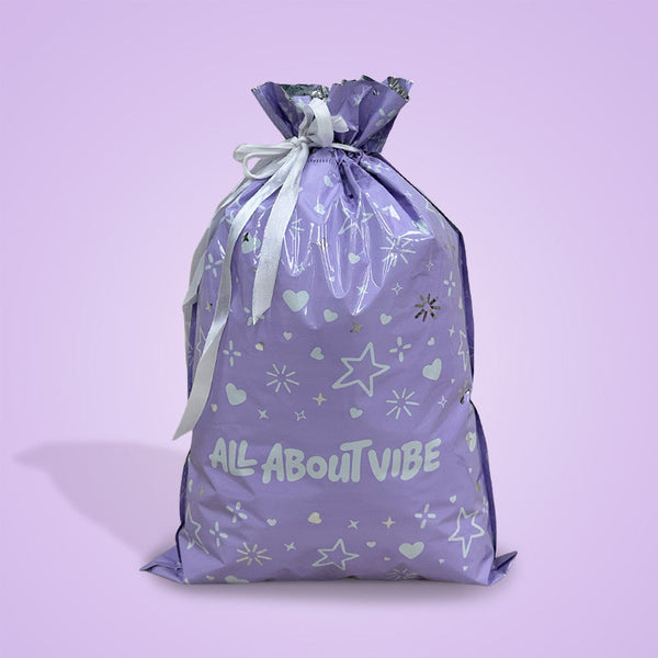Giftbag image