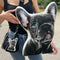 Custom Pillow Keychain Promo