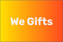 Custom Gift Card