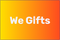 Custom Gift Card