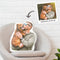 Pet Loss Custom Pillow