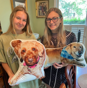 Graduation Gift Ideas