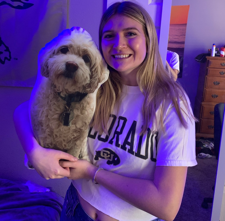 Graduation Gift Ideas