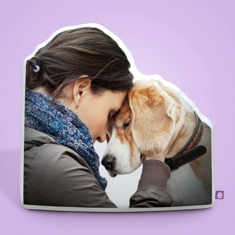 Gift Ideas for Pet Loss