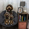 Custom Dog Pillow