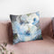 Joy Throw Pillow By Albena Hristova