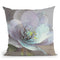 Jump Iii Throw Pillow By Albena Hristova